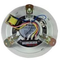 WESTA WS-808   TAVAN HOPARLÖRÜ