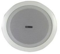WESTA WS-808   TAVAN HOPARLÖRÜ
