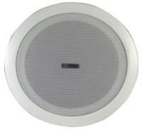 WESTA WS-808   TAVAN HOPARLÖRÜ