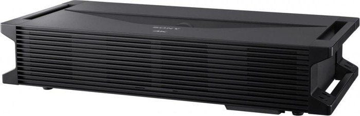 SONY VPL-GTZ1 4K PROJEKSİYON CİHAZI