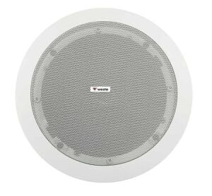 WESTA WS-510 TAVAN HOPARLÖRÜ