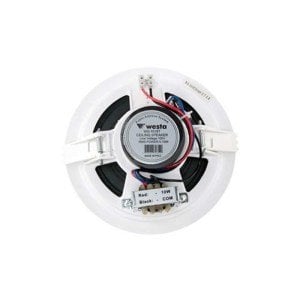 WESTA WS-1018 TAVAN HOPARLÖRÜ