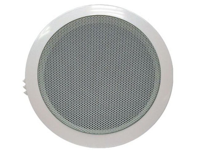 WESTA WS-1018 T TAVAN HOPARLÖRÜ