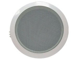 WESTA WS-1018 T TAVAN HOPARLÖRÜ
