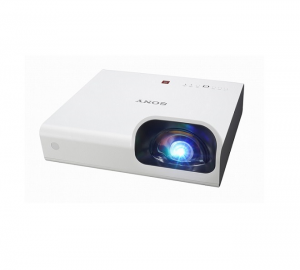 SONY VPL-SX226 PROJEKSİYON CİHAZI