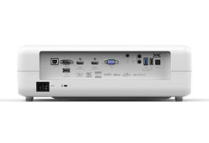 Optoma UHD380X 4K Projeksiyon Cihazı