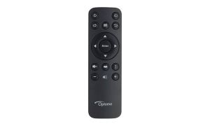 Optoma UHD380X 4K Projeksiyon Cihazı