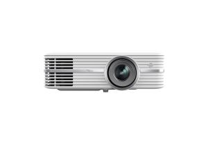Optoma UHD380X 4K Projeksiyon Cihazı
