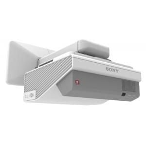 SONY VPL-SW630 ULTRA KISA MESAFE PROJEKSİYON CİHAZI
