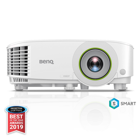 BenQ EX600 Android Projeksiyon Cihazı