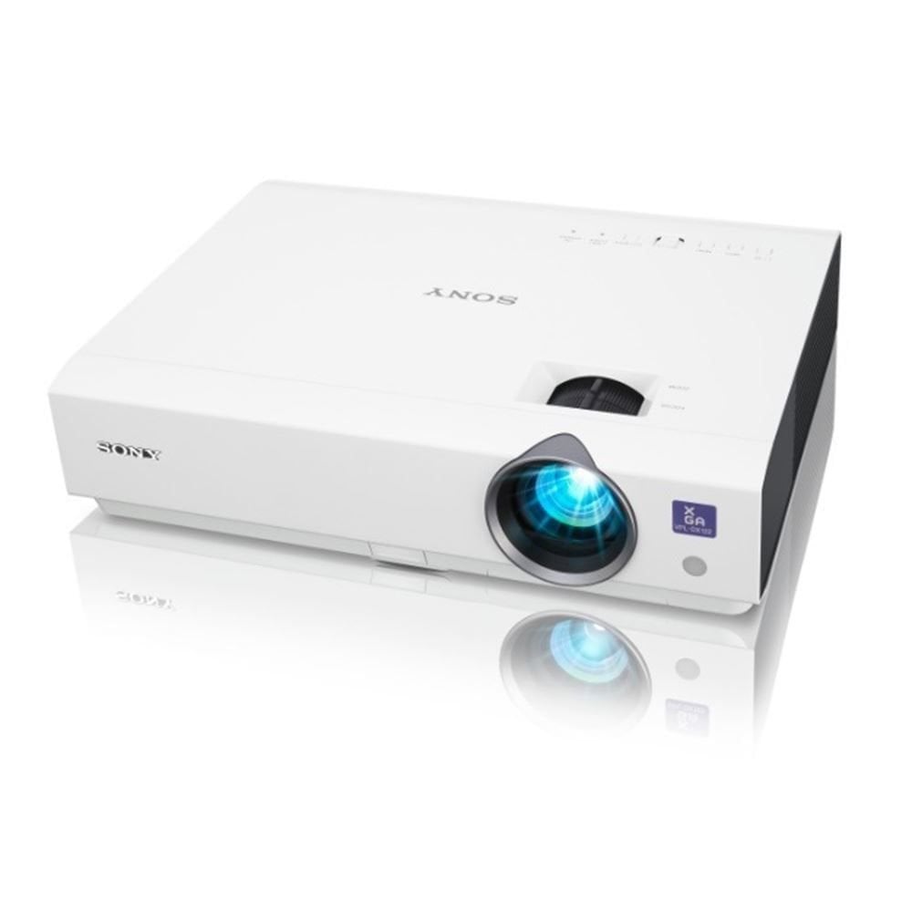 SONY VPL-DX122 PROJEKSİYON CİHAZI
