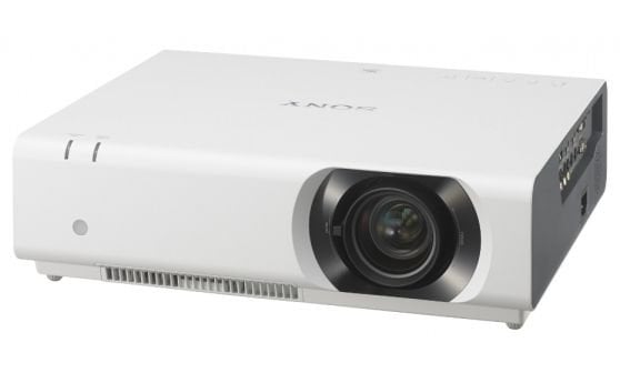 SONY VPL-CH350 PROJEKSİYON CİHAZI