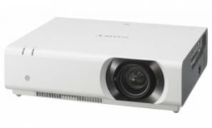 SONY VPL-CH350 PROJEKSİYON CİHAZI