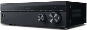 SONY STR-DH790 7.2 AVR Dolby Atmos Amfi