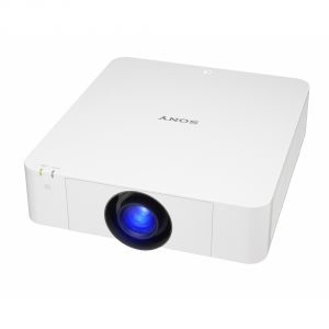 SONY VPL-FH65 PROJEKSİYON CİHAZI