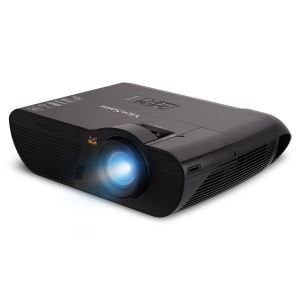 Viewsonic PJD7835HD Projeksiyon Cihazı