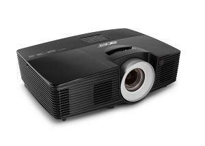 Acer P5515 Projeksiyon Cihazı