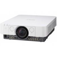 SONY VPL-FHZ66 Lazer Projeksiyon Cihazı