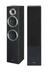 Pioneer ES21LR Kule Hoparlör Çift