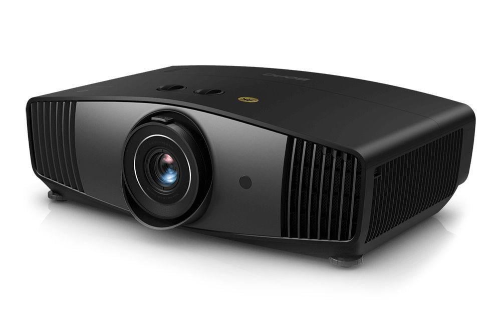 BenQ W5700 4K Projeksiyon Cihazı