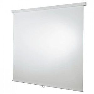 Prolyte 200x200 Storlu Projeksiyon Perdesi - AX-20