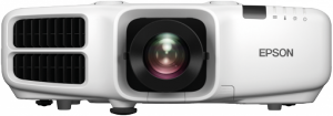 Epson EB-G6370 Projeksiyon Cihazı
