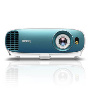 BenQ TK800M 4K Projeksiyon Cihazı