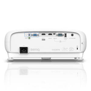 BenQ TK800M 4K Projeksiyon Cihazı