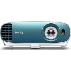 BenQ TK800M 4K Projeksiyon Cihazı