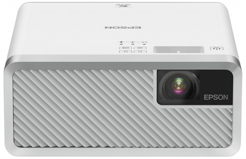 EPSON EB-W70 Lazer Projeksiyon Cihazı