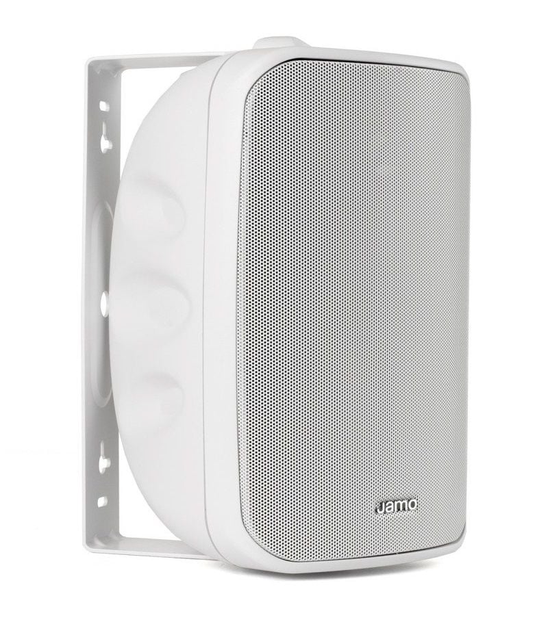 Jamo I/O-4 İç ve Dış Mekan Hoparlör / Çift