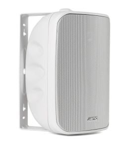 Jamo I/O-4 İç ve Dış Mekan Hoparlör / Çift