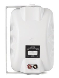 Jamo I/O-4 İç ve Dış Mekan Hoparlör / Çift