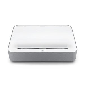Vava LT002 Ultra Kısa Mesafe 4K Projeksiyon Cihazı