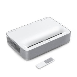 Vava LT002 Ultra Kısa Mesafe 4K Projeksiyon Cihazı