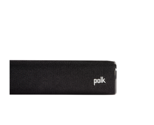 Polk Signa S2 Wireless Soundbar