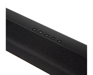 Polk Signa S2 Wireless Soundbar