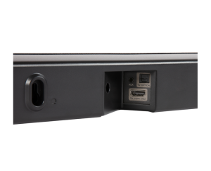 Polk Signa S2 Wireless Soundbar