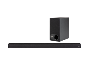 Polk Signa S2 Wireless Soundbar