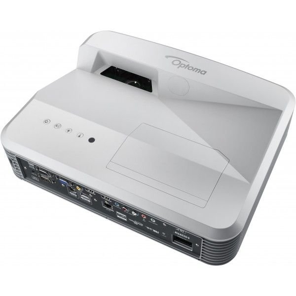 Optoma GT5500 Ultra Kısa Mesafe Projeksiyon
