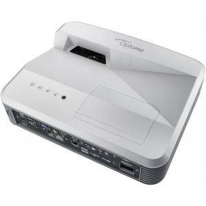 Optoma GT5500 Ultra Kısa Mesafe Projeksiyon