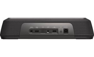 Polk MagniFi Mini Kablosuz Soundbar