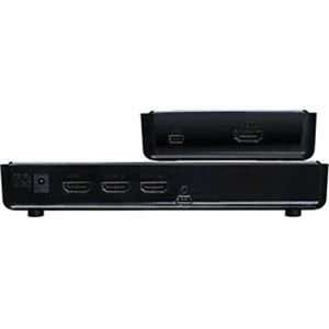 IOGEAR Wireless HD Digital Kit
