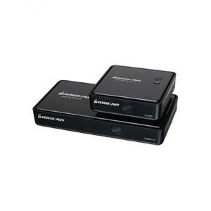 IOGEAR Wireless HD Digital Kit