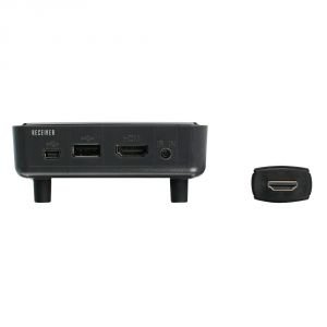 IOGear Wireless HDMI Transmitter and Receiver Kit