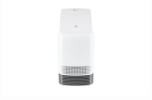 LG HF85LS Ultra Kısa Mesafe Lazer Projeksiyon Cihazı