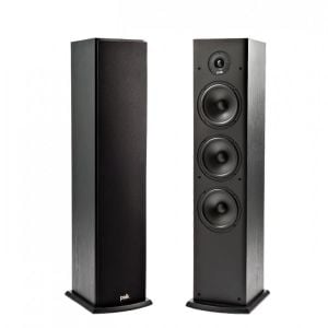 Polk Audio T50 Kule Hoparlör / çift