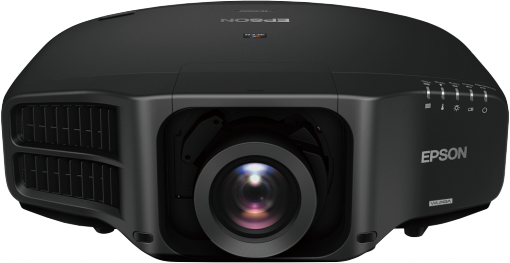 EPSON EB-G7905U Projeksiyon Cihazı