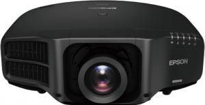 EPSON EB-G7905U Projeksiyon Cihazı