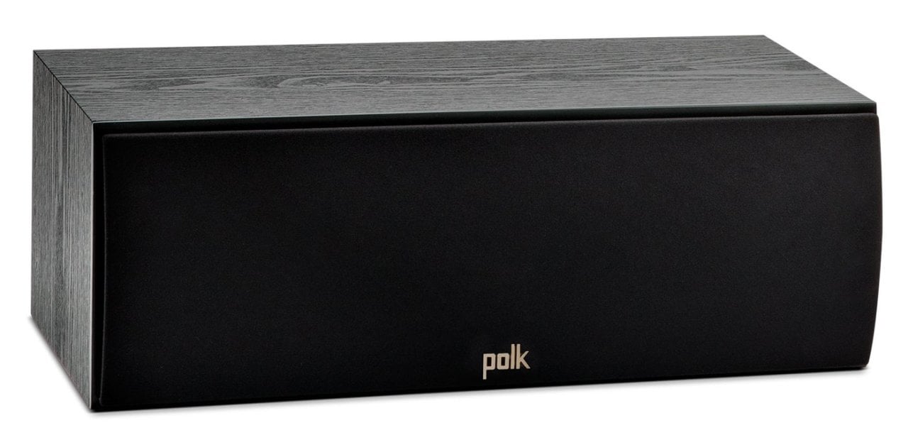 Polk Audio T30 Merkez Hoparlör